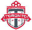 Toronto FC